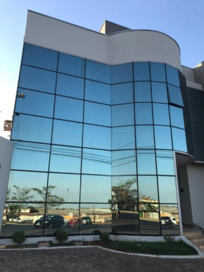 Oásis Hotel, Araguaína